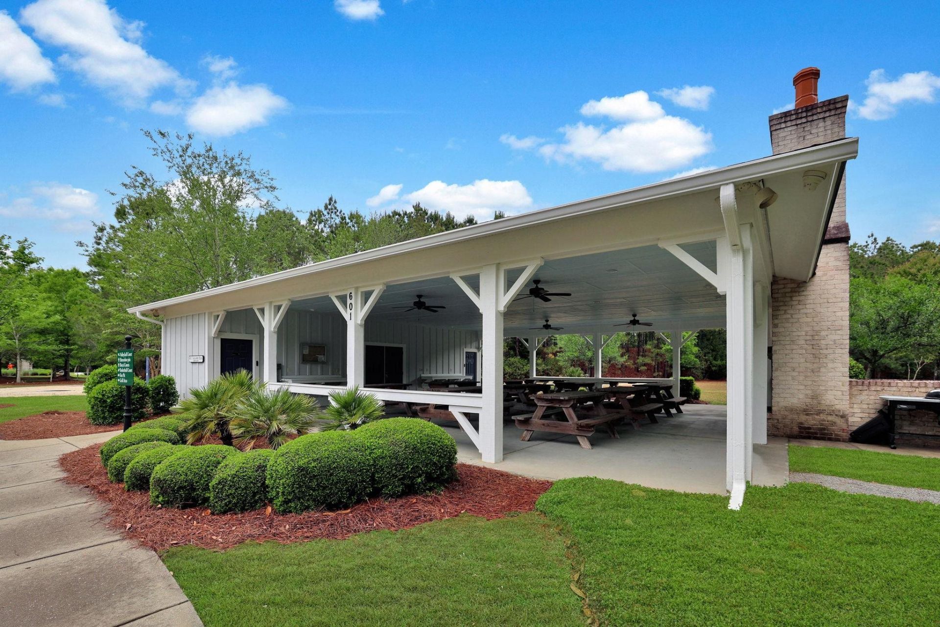 226 Laurel Bay Dr. Photo 43