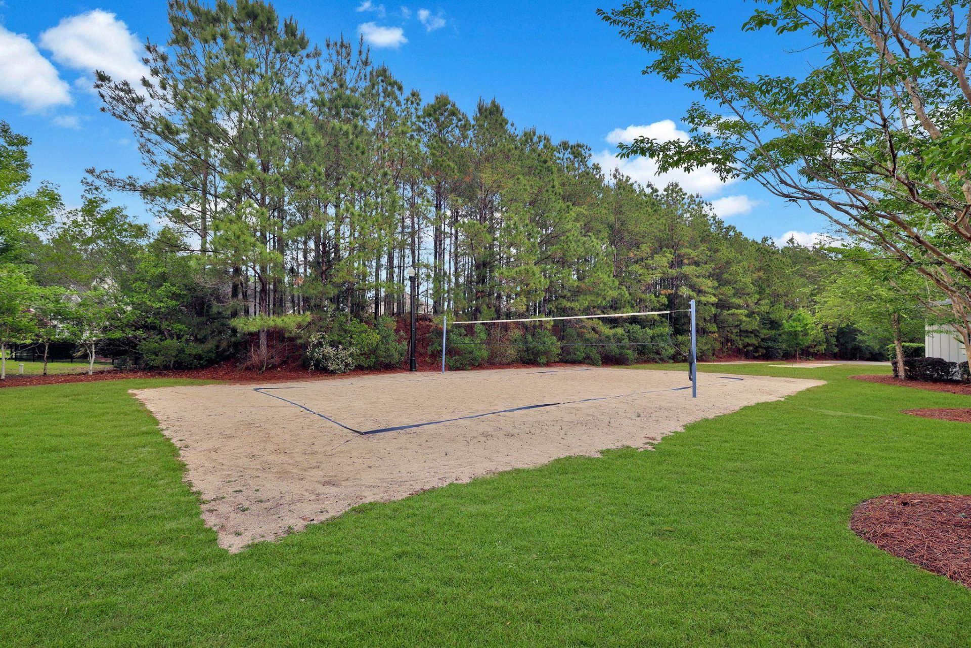 226 Laurel Bay Dr. Photo 45