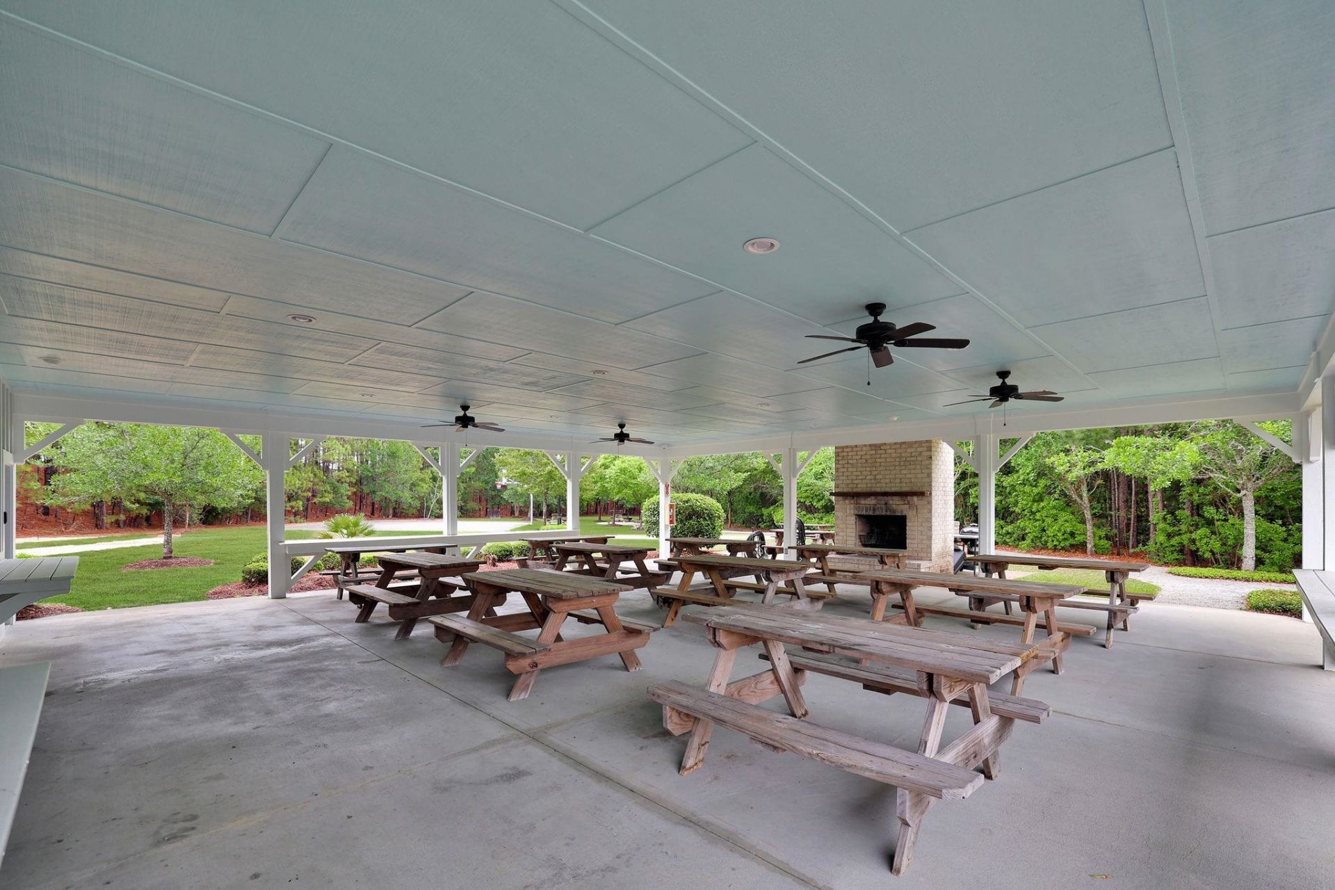 226 Laurel Bay Dr. Photo 46