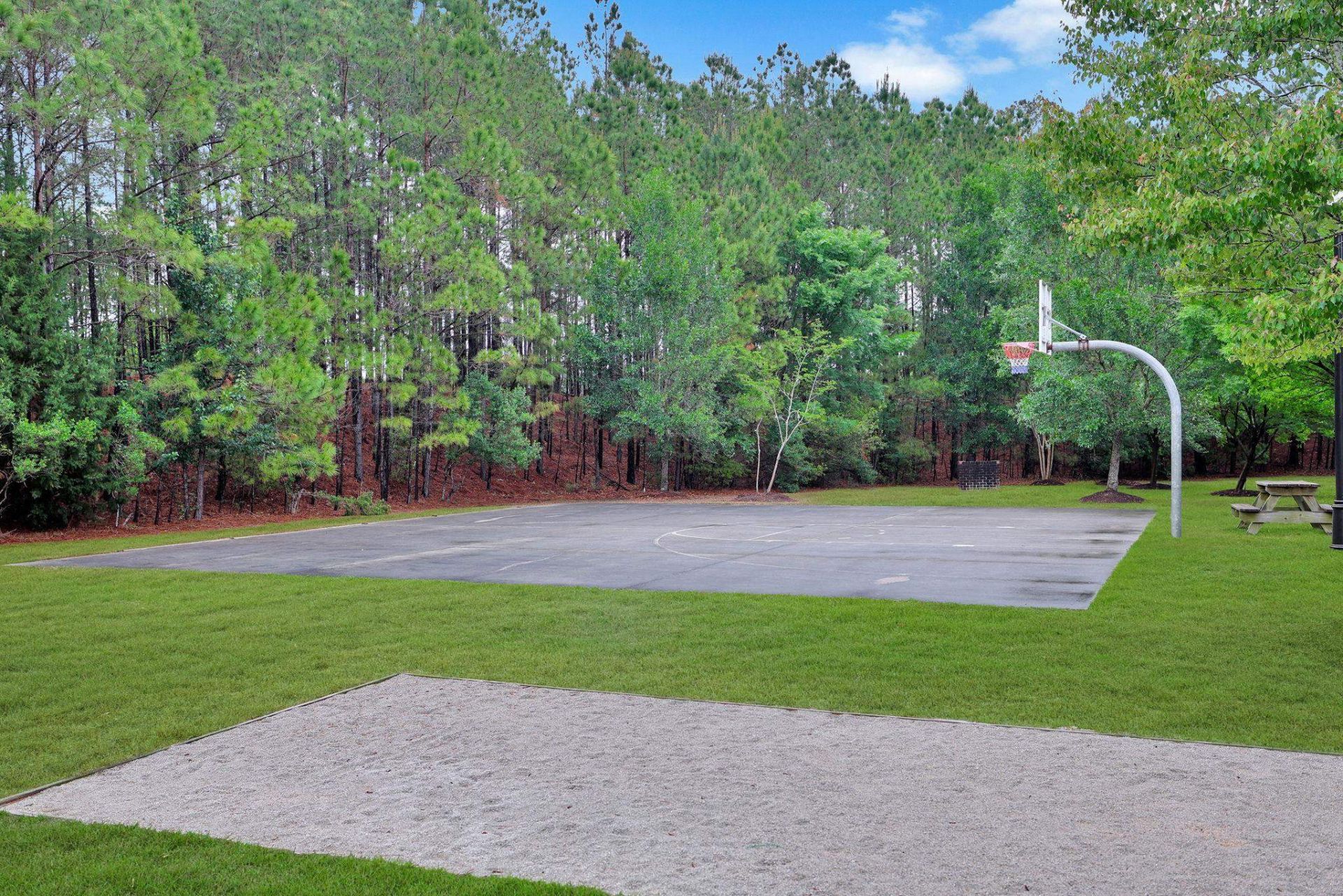 226 Laurel Bay Dr. Photo 47