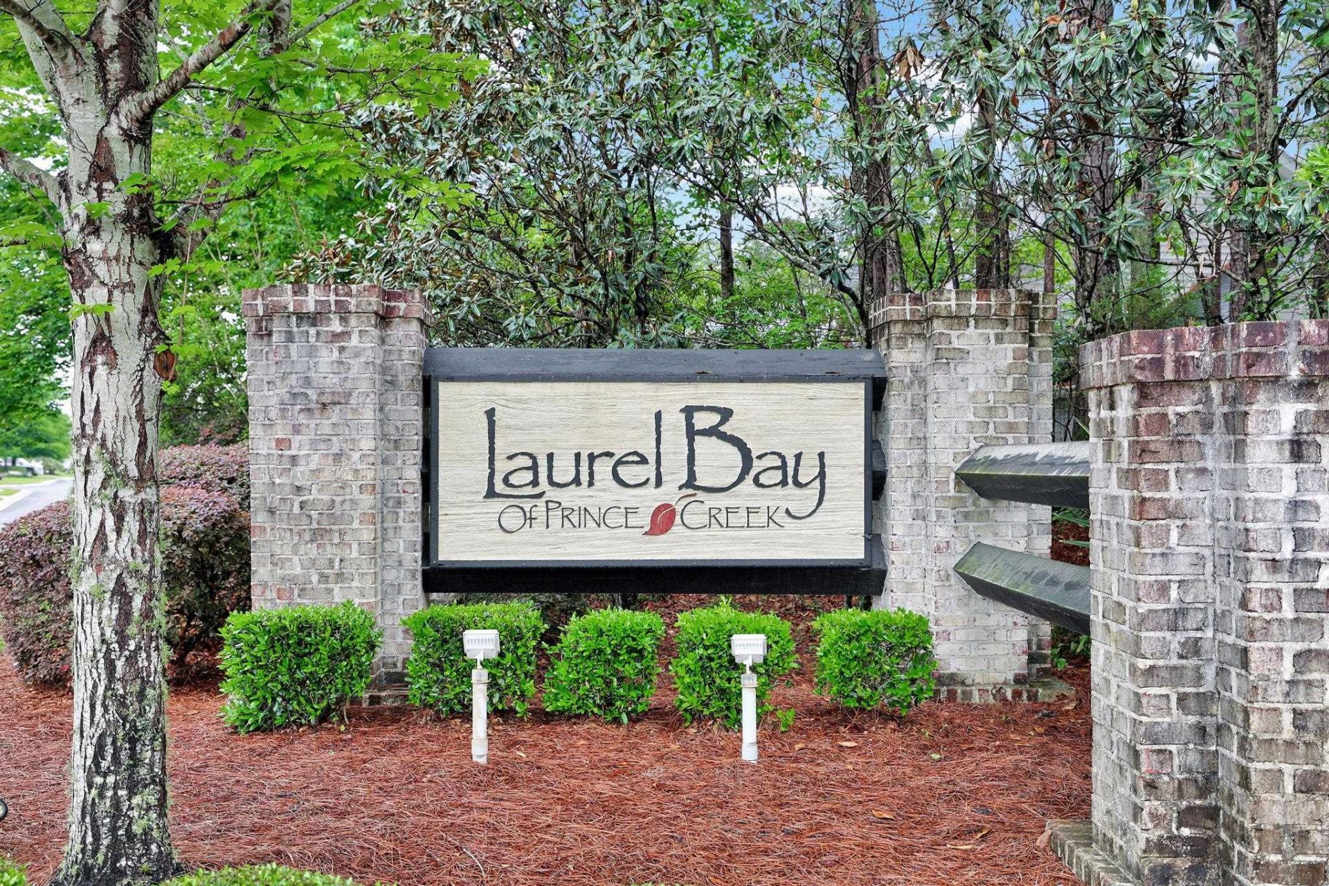 226 Laurel Bay Dr. Photo 48