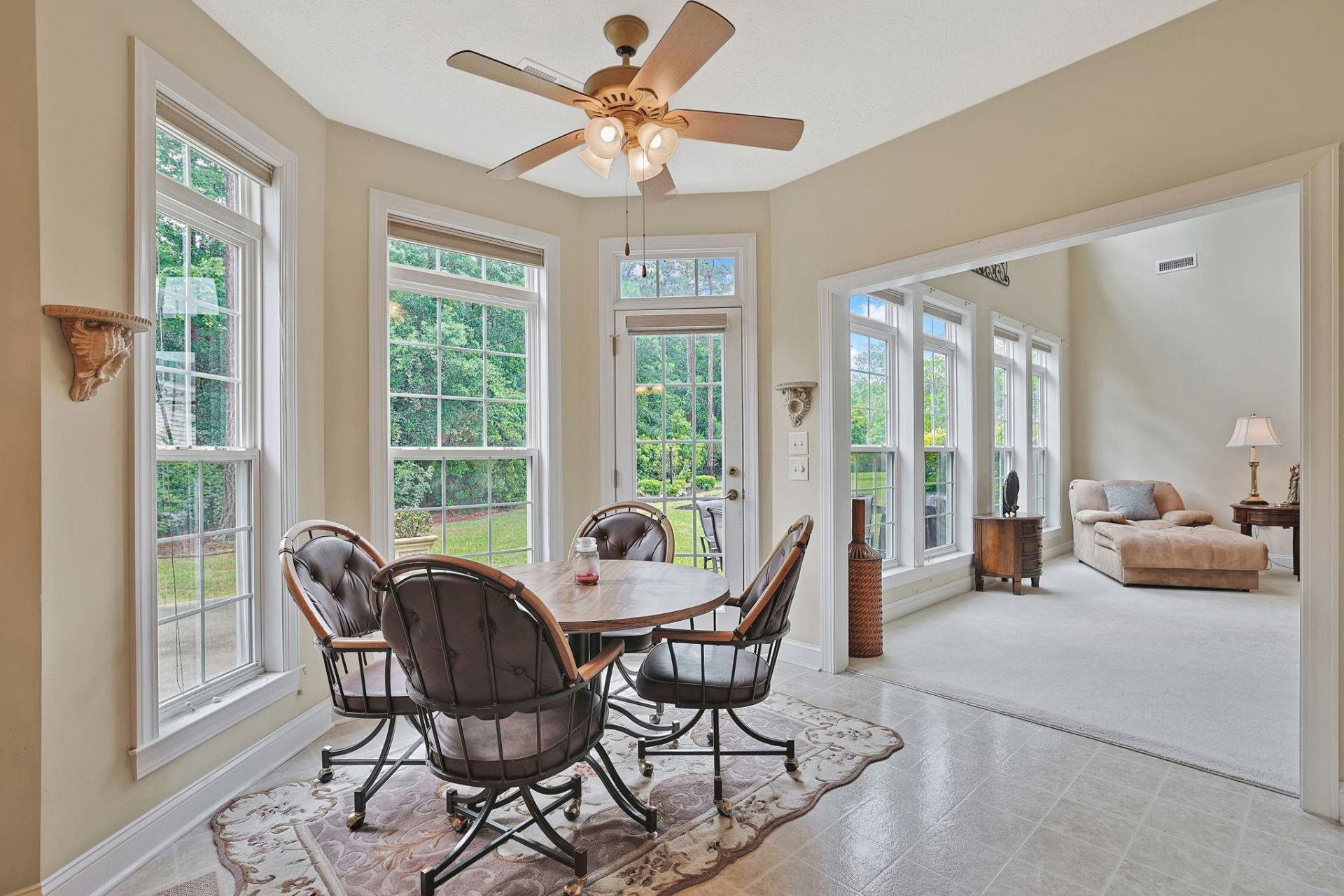 226 Laurel Bay Dr. Photo 5