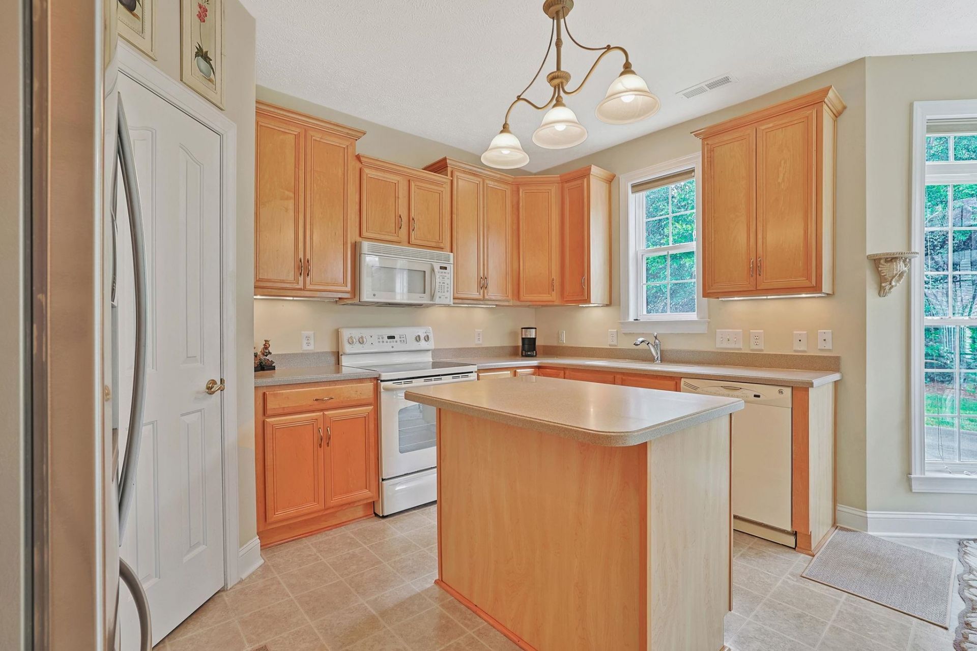 226 Laurel Bay Dr. Photo 7