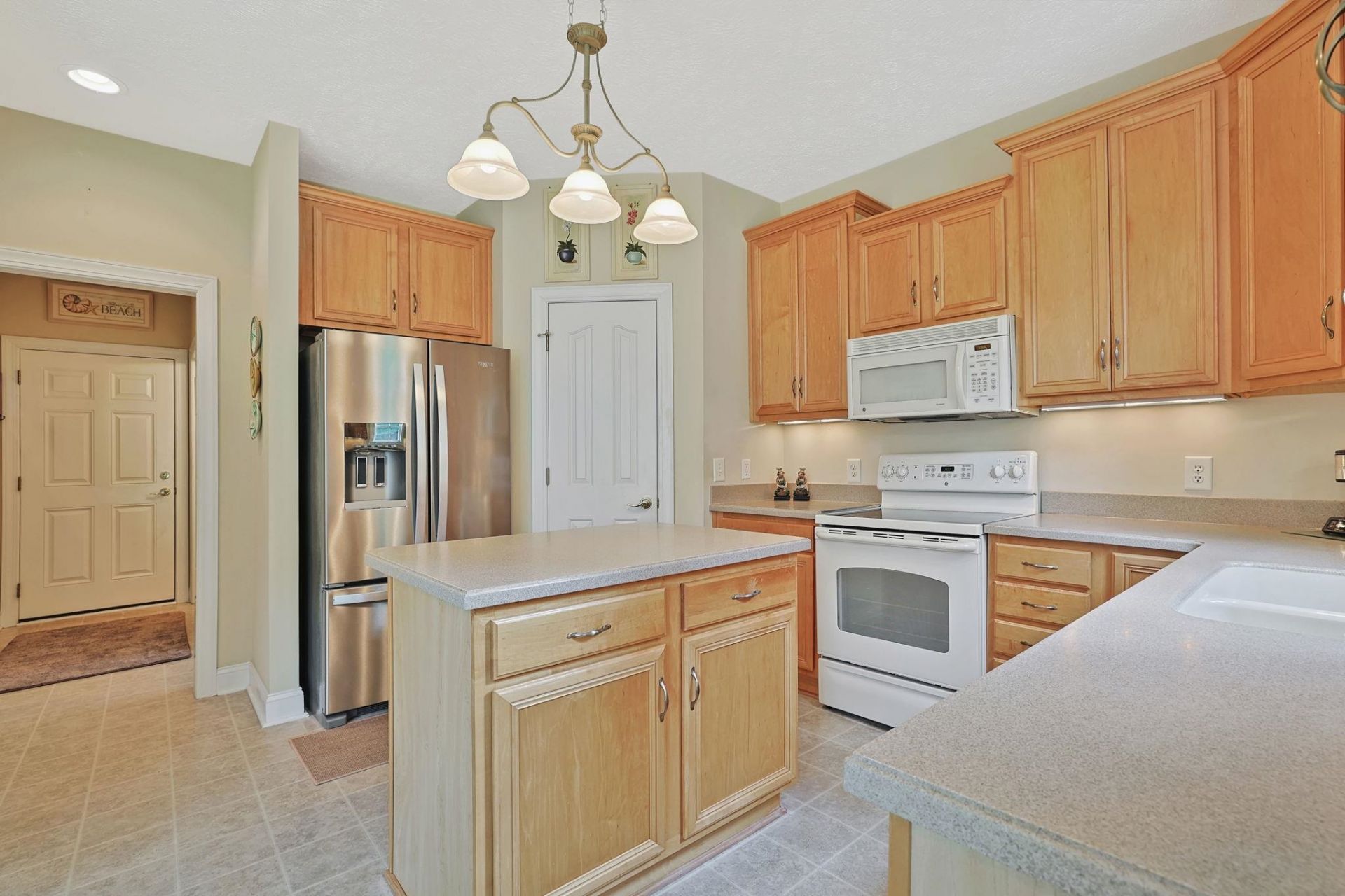 226 Laurel Bay Dr. Photo 8