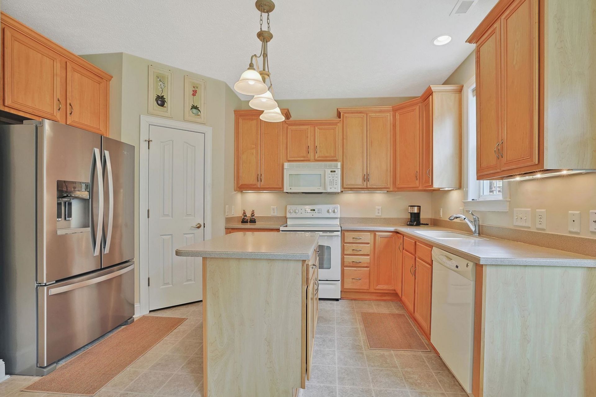 226 Laurel Bay Dr. Photo 9
