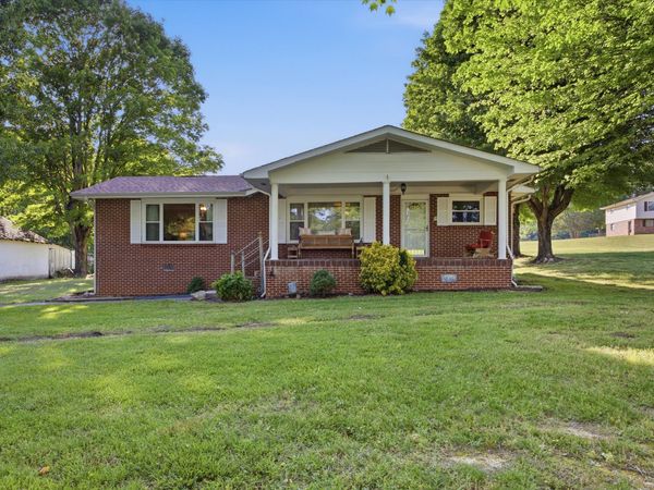 9923 Highway 58, Ooltewah, TN 37363
