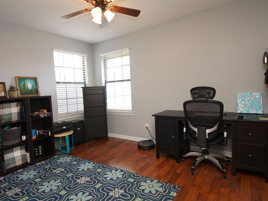Property Image 22