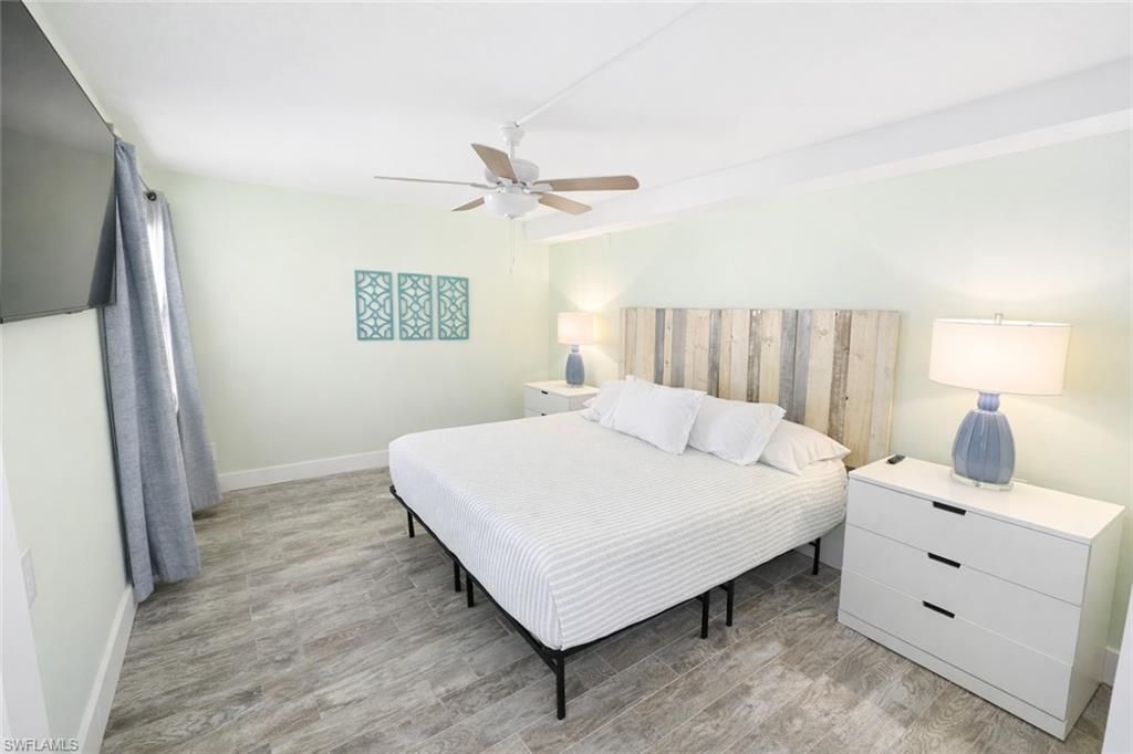 100 Estero Blvd, Unit 332, Fort Myers Beach, FL 33931 Photo