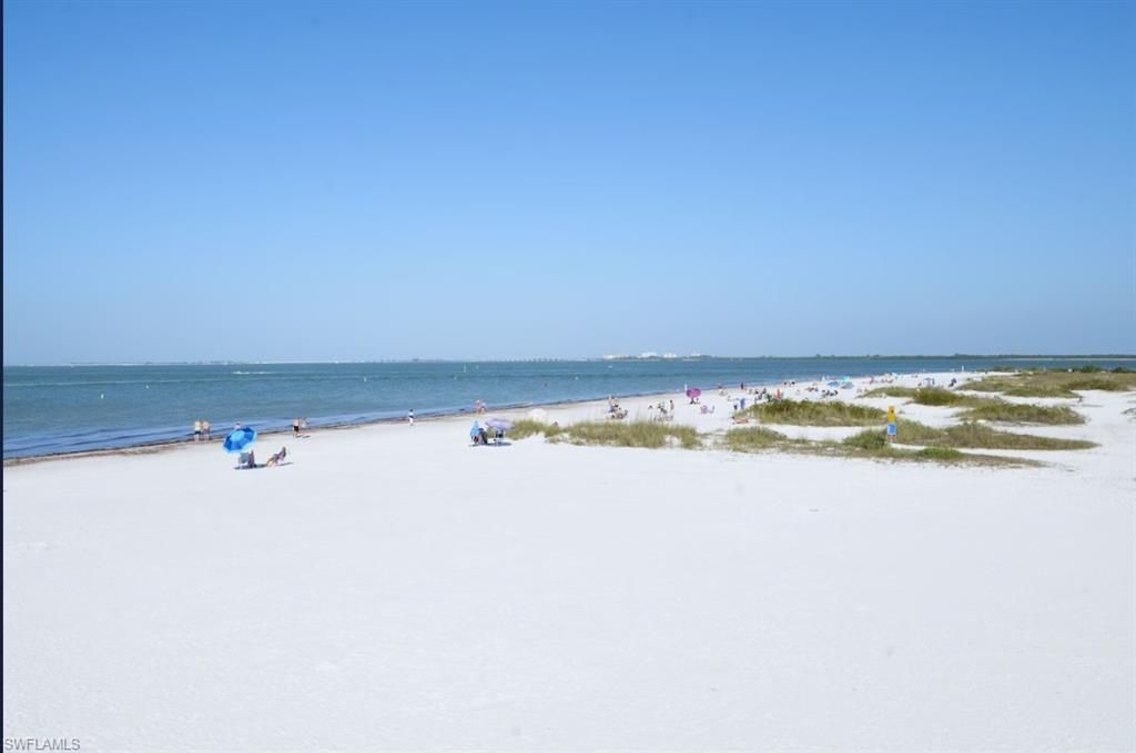 100 Estero Blvd, Unit 332, Fort Myers Beach, FL 33931 Photo