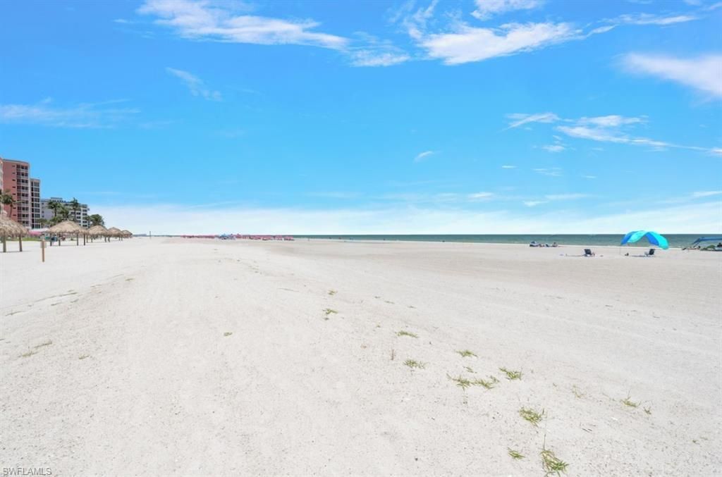 100 Estero Blvd, Unit 332, Fort Myers Beach, FL 33931 Photo