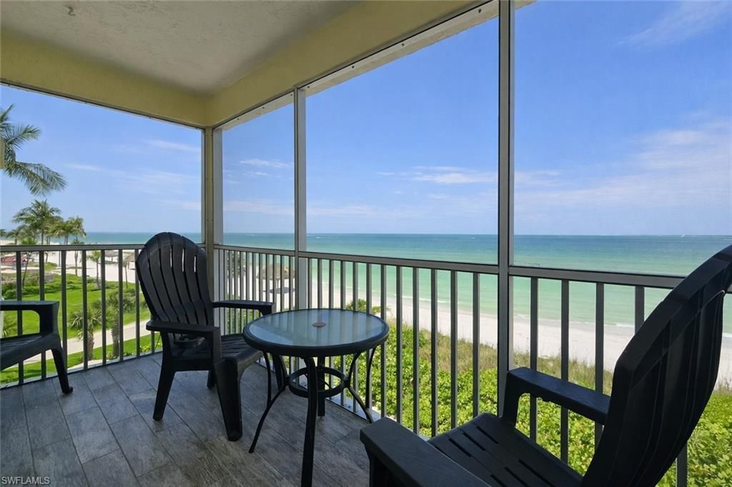 100 Estero Blvd, Unit 332, Fort Myers Beach, FL 33931 Photo