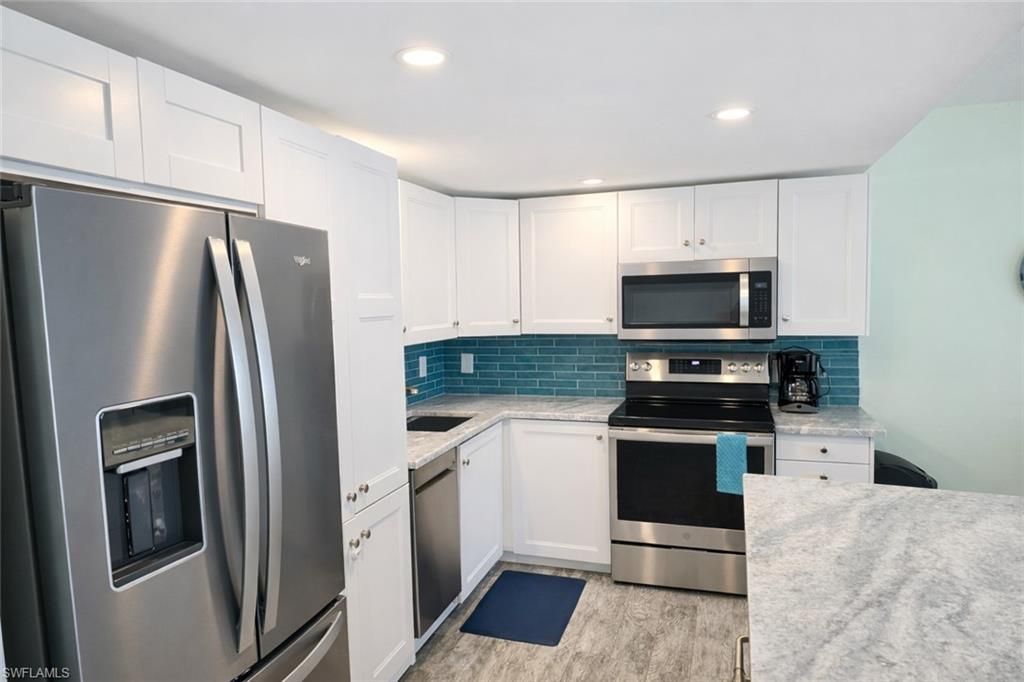 100 Estero Blvd, Unit 332, Fort Myers Beach, FL 33931 Photo