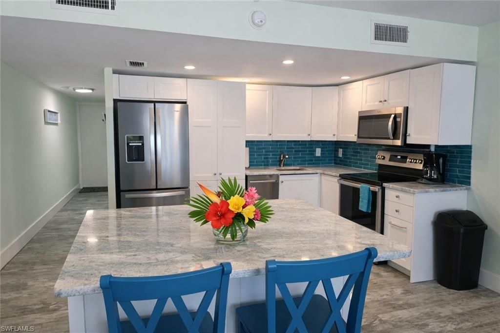 100 Estero Blvd, Unit 332, Fort Myers Beach, FL 33931 Photo