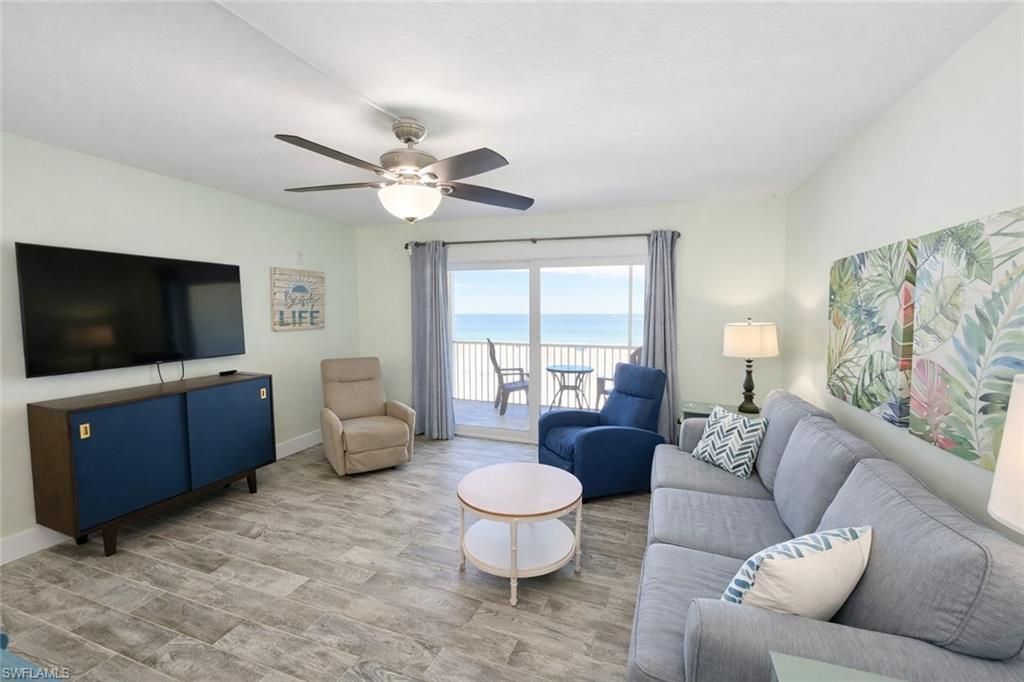 100 Estero Blvd, Unit 332, Fort Myers Beach, FL 33931 Photo
