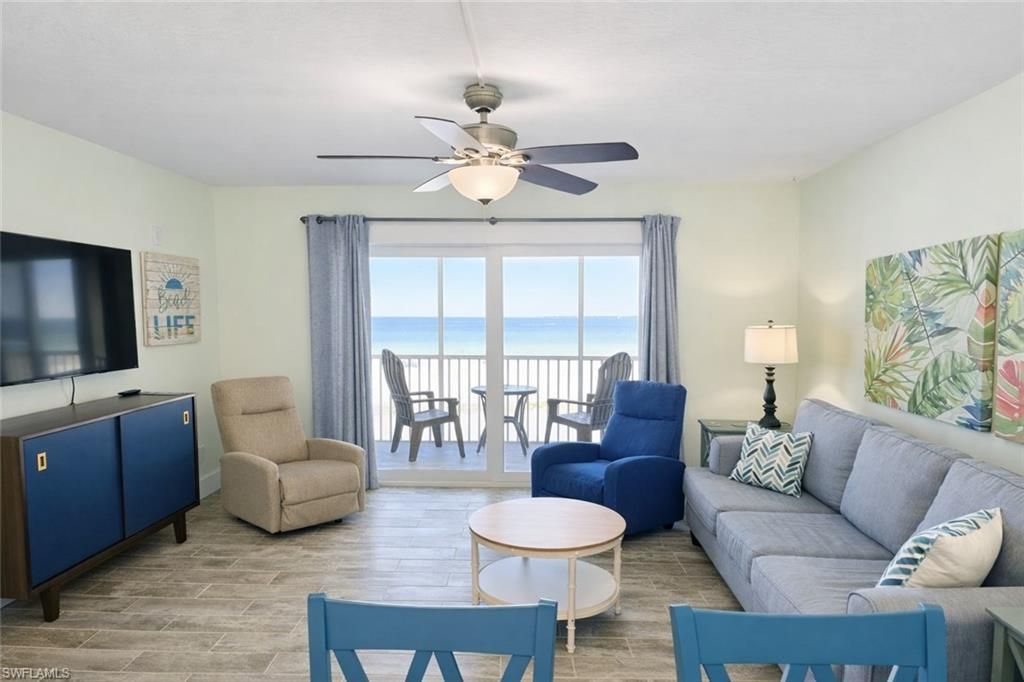 100 Estero Blvd, Unit 332, Fort Myers Beach, FL 33931 Photo