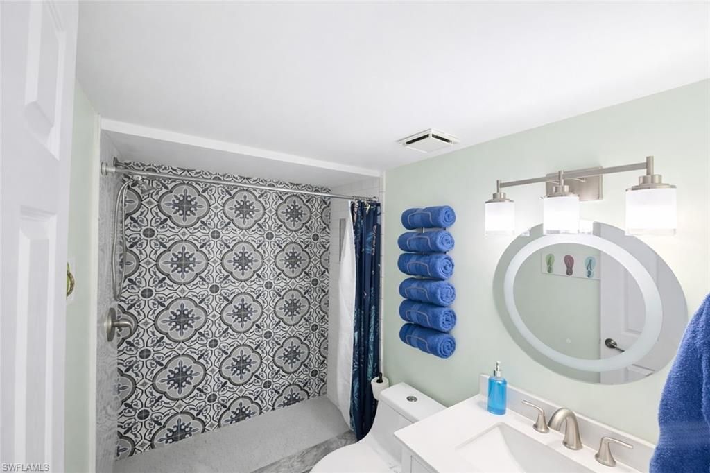 100 Estero Blvd, Unit 332, Fort Myers Beach, FL 33931 Photo