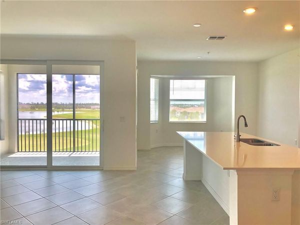 43989 Boardwalk LOOP , Unit 2041, PUNTA GORDA, FL 33982