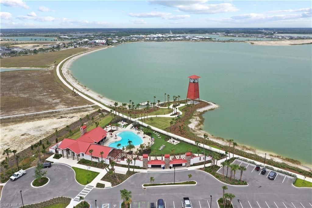 43989 Boardwalk Loop , Unit 2041, Punta Gorda, FL 33982 Photo