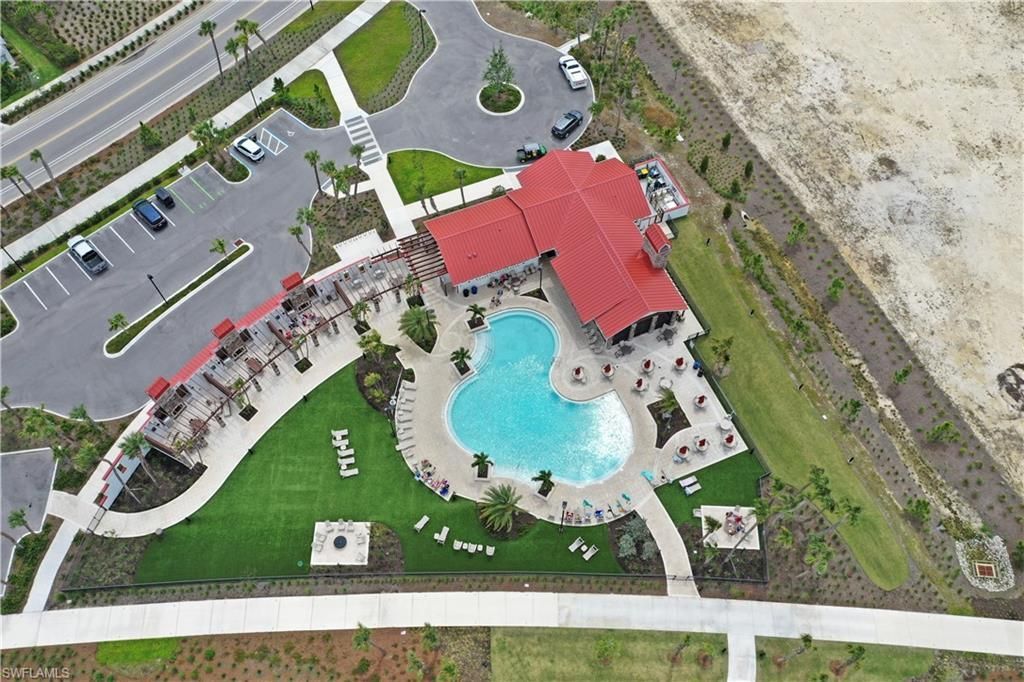 43989 Boardwalk Loop , Unit 2041, Punta Gorda, FL 33982 Photo