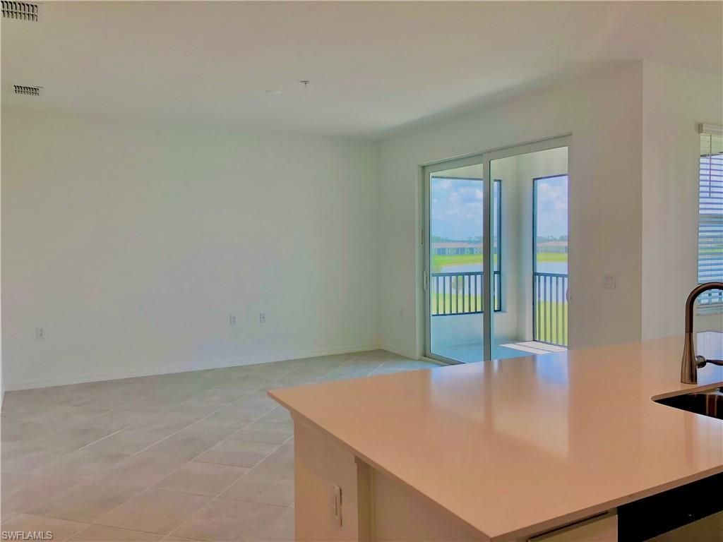 43989 Boardwalk Loop , Unit 2041, Punta Gorda, FL 33982 Photo