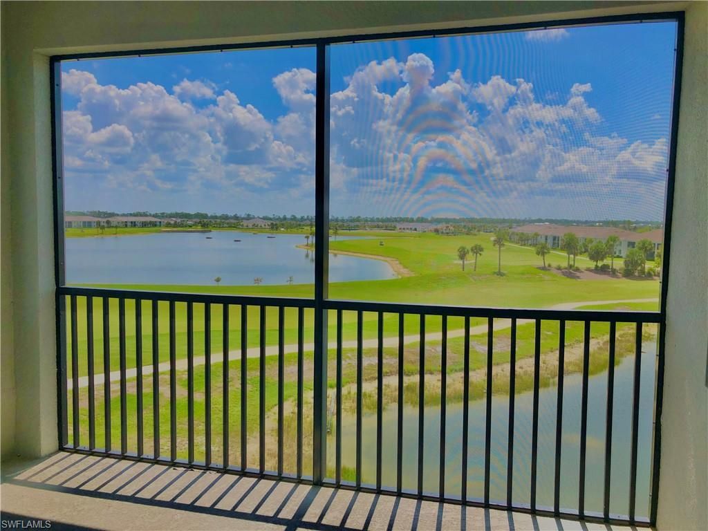 43989 Boardwalk Loop , Unit 2041, Punta Gorda, FL 33982 Photo