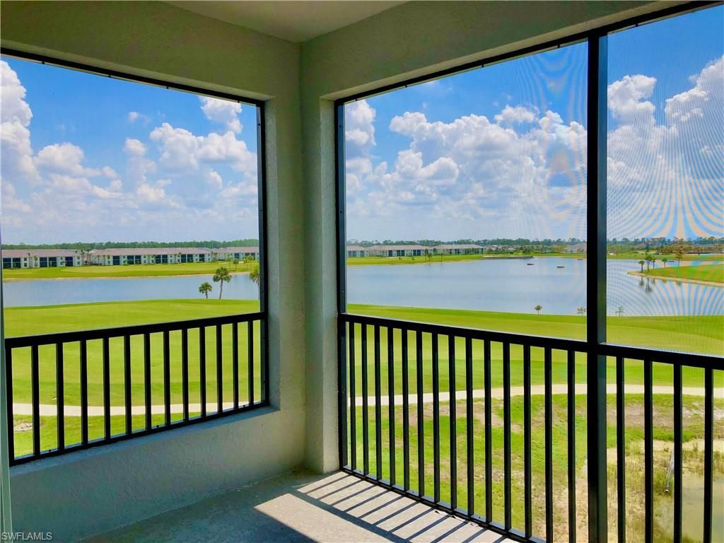 43989 Boardwalk Loop , Unit 2041, Punta Gorda, FL 33982 Photo
