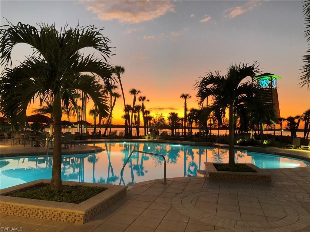 43989 Boardwalk Loop , Unit 2041, Punta Gorda, FL 33982 Photo