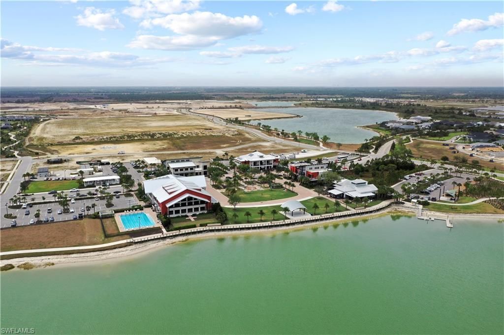 43989 Boardwalk Loop , Unit 2041, Punta Gorda, FL 33982 Photo