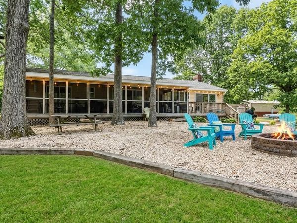 51 Floral Drive, HEATHSVILLE, VA 22473