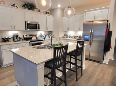 5736 Dockside Dr , Rockvale, TN 37153
