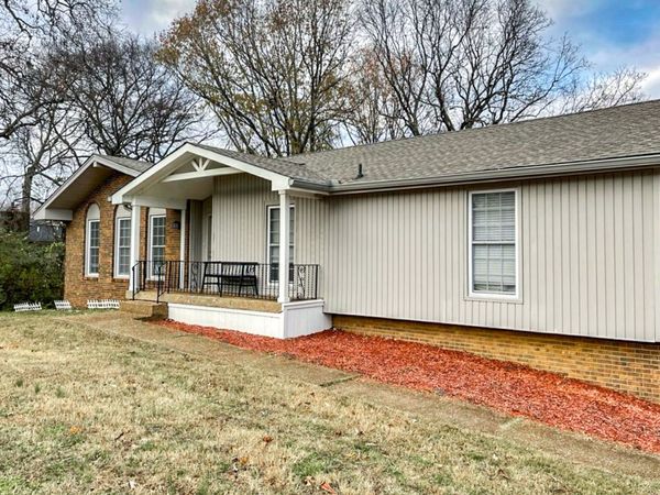 1229 Cheyenne Ct , Madison, TN 37115