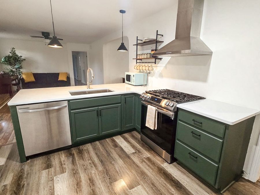 Property Image 5