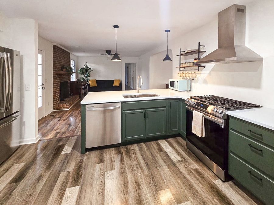 Property Image 6