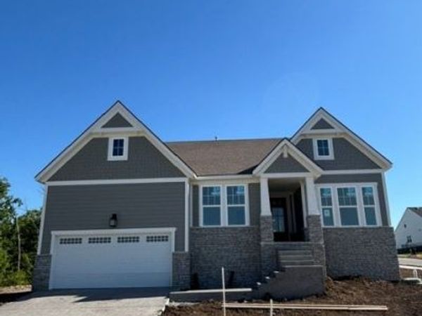 1100 Cherry Tree Way , Mount Juliet, TN 37122