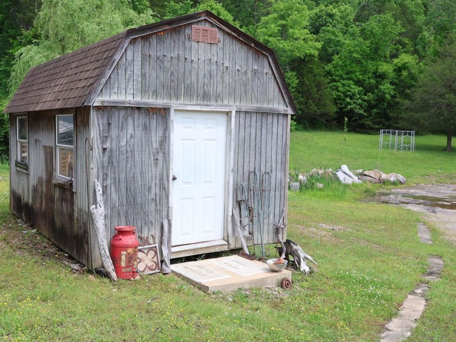 Property Image 32