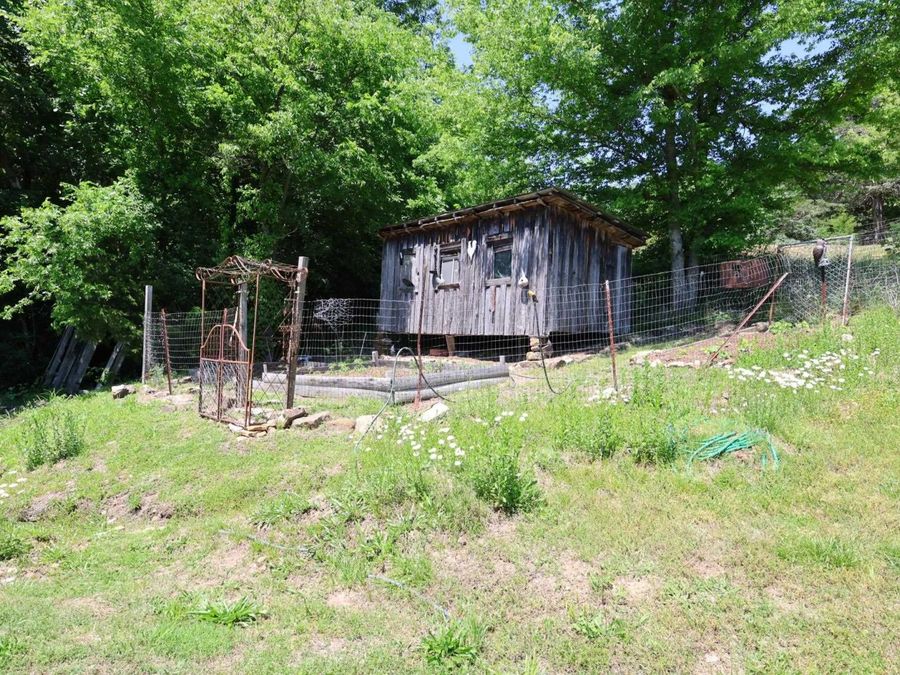 Property Image 33