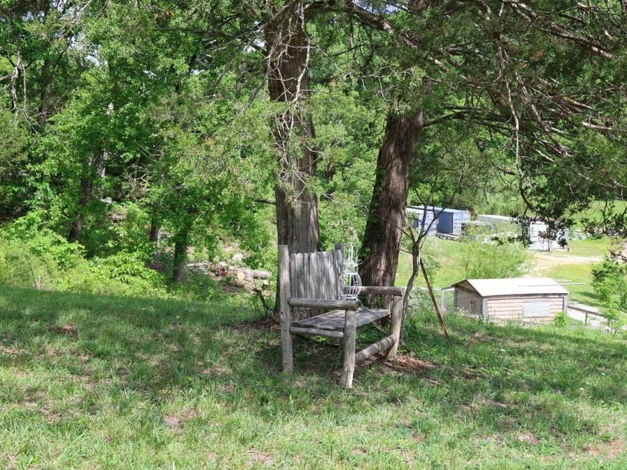 Property Image 43
