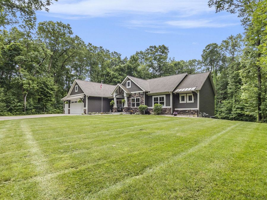 Property Image 40