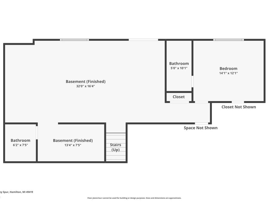 Property Image 52
