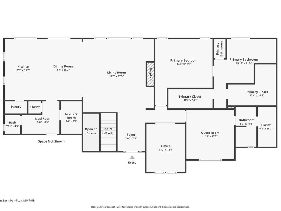 Property Image 53