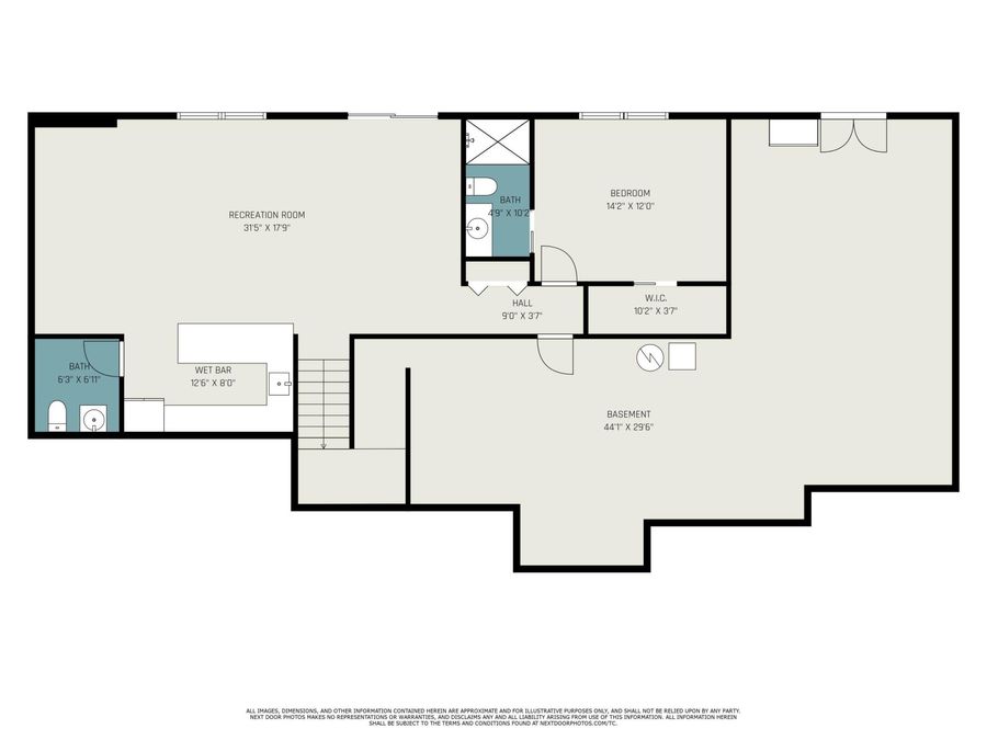 Property Image 54