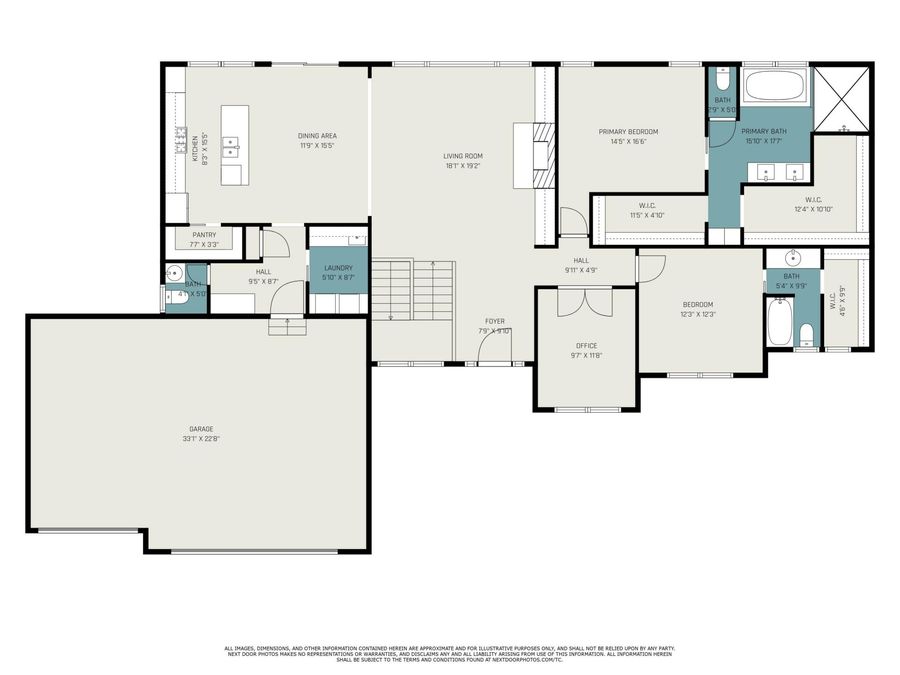 Property Image 55