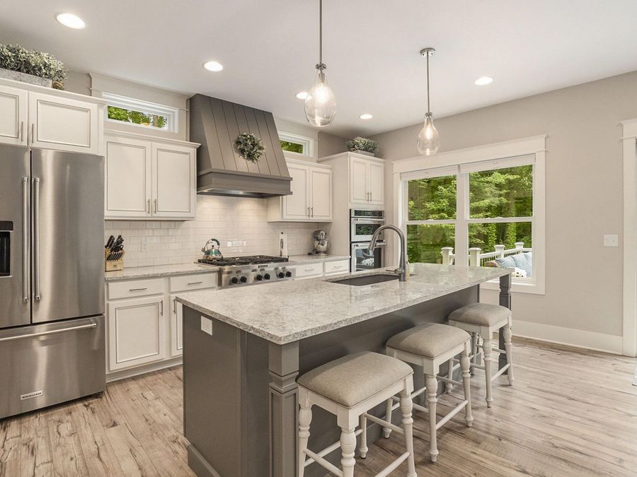 Property Image 9