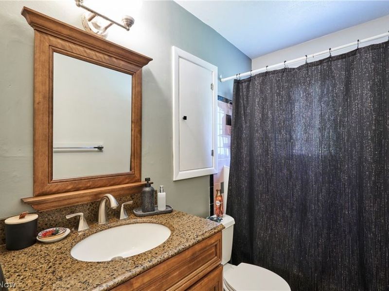 890 Iroquois Run, Macedonia, OH 44056 Photo 13