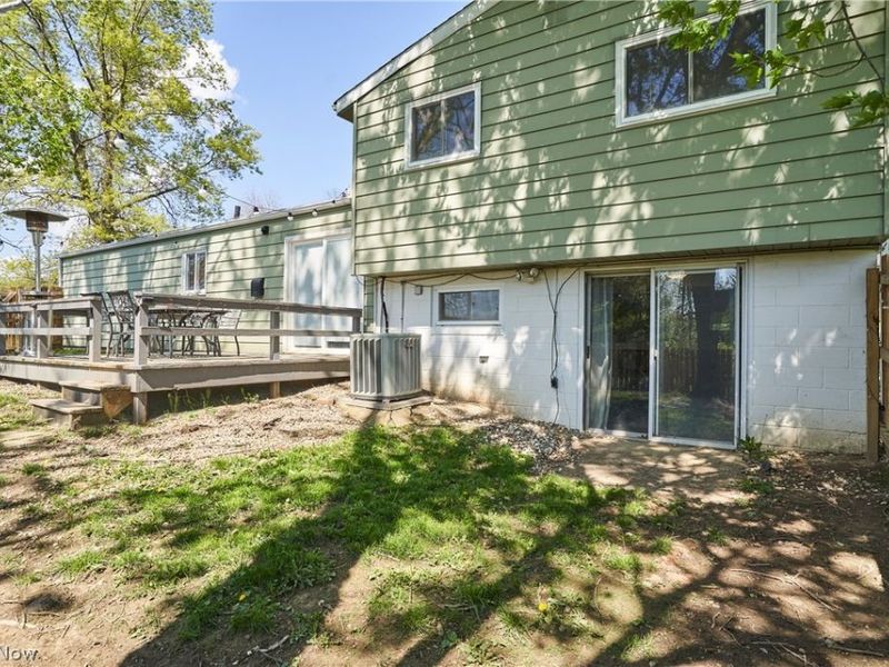 890 Iroquois Run, Macedonia, OH 44056 Photo 19