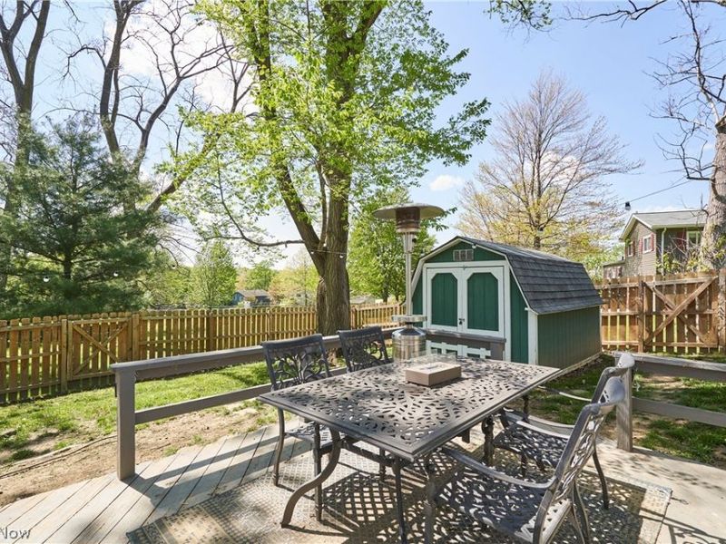 890 Iroquois Run, Macedonia, OH 44056 Photo 20