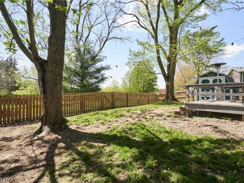 890 Iroquois Run, Macedonia, OH 44056 Photo 21