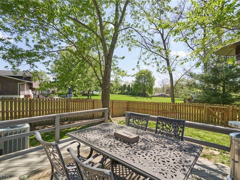 890 Iroquois Run, Macedonia, OH 44056 Photo 22
