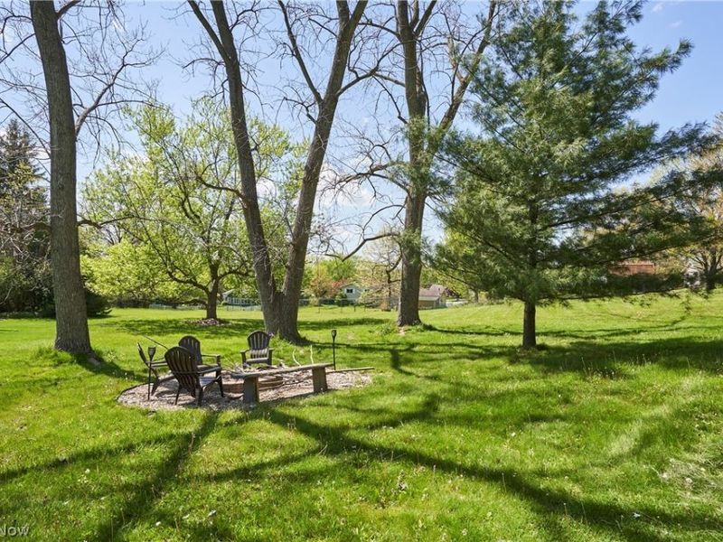 890 Iroquois Run, Macedonia, OH 44056 Photo 23