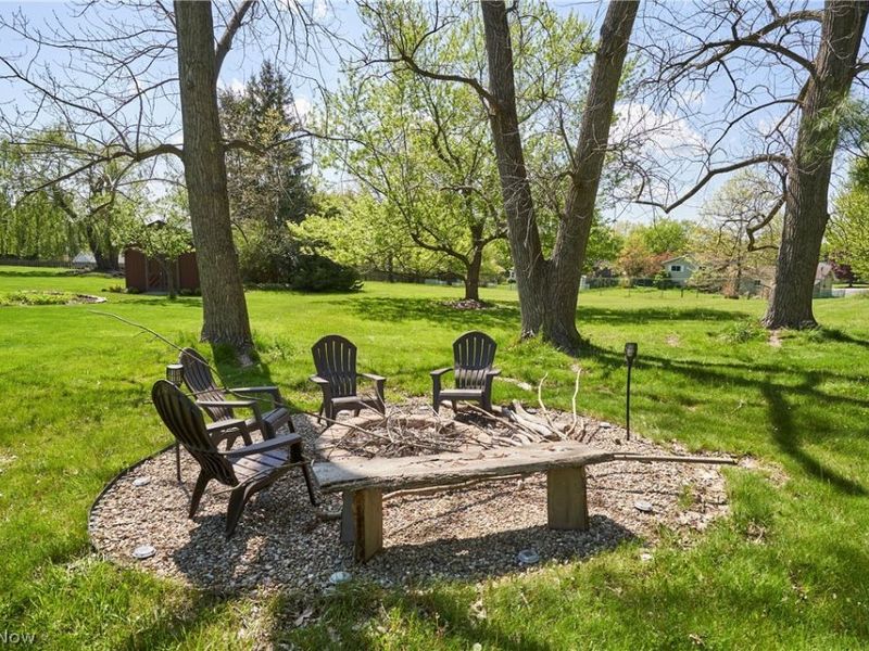 890 Iroquois Run, Macedonia, OH 44056 Photo 24